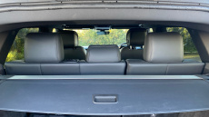 Land Rover Range Rover Sport 2.0 P400e HSE Dynamic Black 5dr Auto Estate